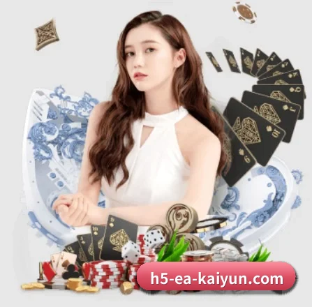 我们在做什么（kaiyun）