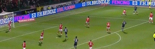 开云官网-【足总杯】热苏斯破门+失点 丁丁助攻 曼城4比1晋级